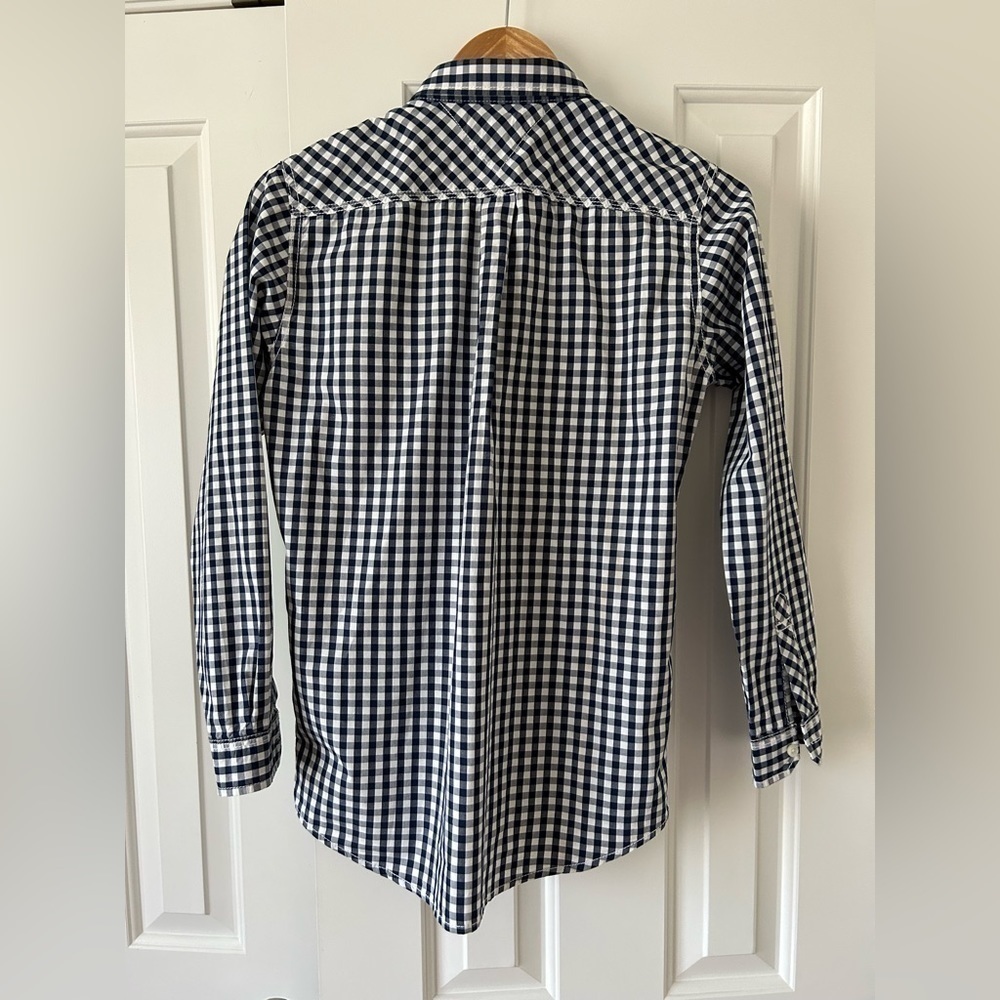 Tommy Hilfiger shirt - Picture 3 of 3